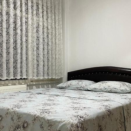 Private Room In Old City イスタンブール エクステリア 写真