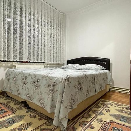 Private Room In Old City イスタンブール エクステリア 写真